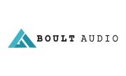 boultaudio